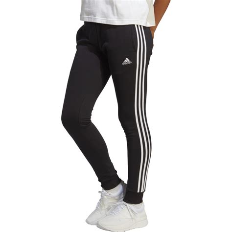 mjukisbyxor adidas|adidas byxor.